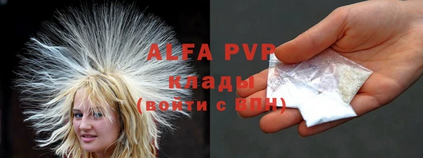 стаф Бугульма