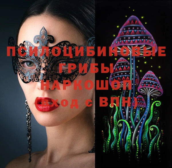 стаф Бугульма