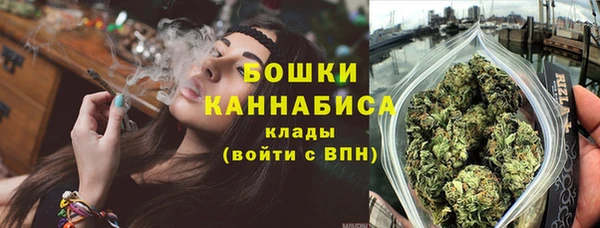 MDMA Premium VHQ Бронницы