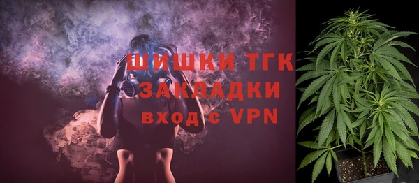 mdma Бородино